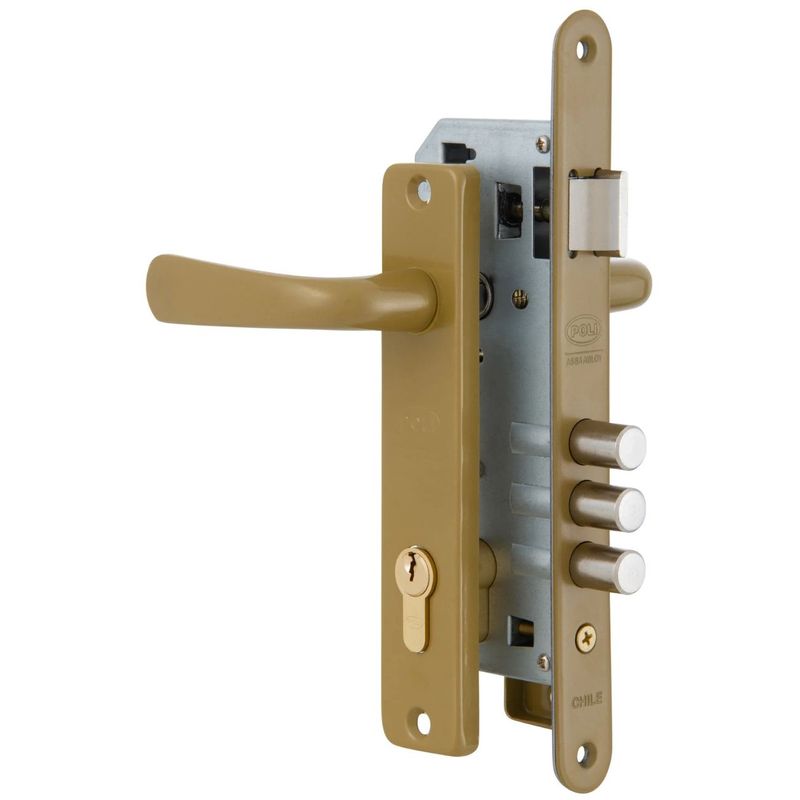 Cerradura-de-Embutir-Clasica-Bronce-para-Oficina-80846_2