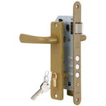 Cerradura-de-Embutir-Clasica-Bronce-para-Oficina-80846_3