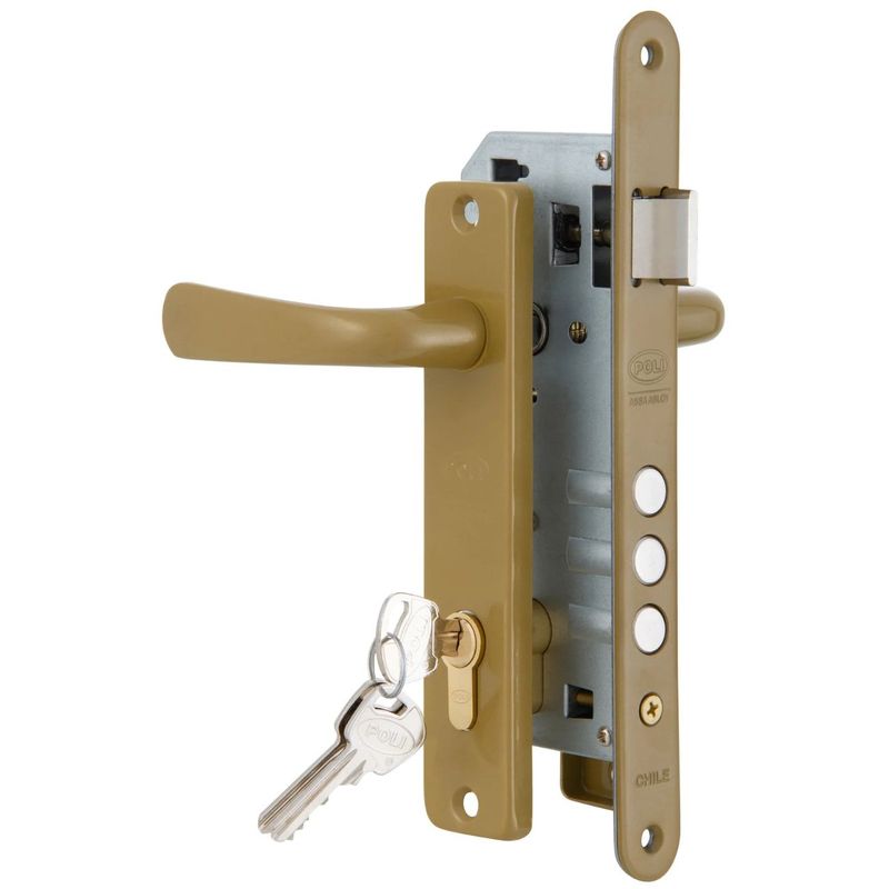 Cerradura-de-Embutir-Clasica-Bronce-para-Oficina-80846_3