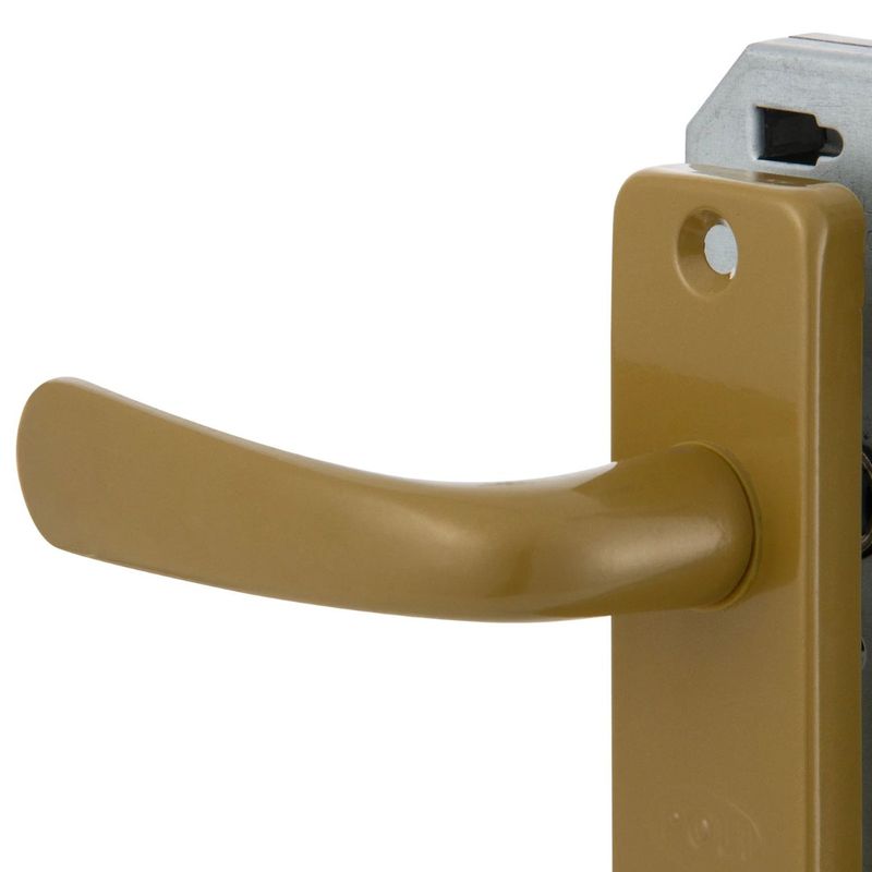 Cerradura-de-Embutir-Clasica-Bronce-para-Oficina-80846_4