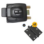Combo-Cerradura-Sobreponer-Con-Pestillo-3-Bisagras-Negras-PK211_1