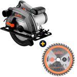 Combo-Sierra-Circular-7-1-4-Disco-De-Sierra-Circular-7-1-4-40-Dientes-PK126_1