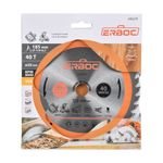 Combo-Sierra-Circular-7-1-4-Disco-De-Sierra-Circular-7-1-4-40-Dientes-PK126_3