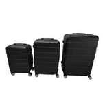 Set-3-Maletas-de-viaje-Con-Ruedas-negro-234336_1