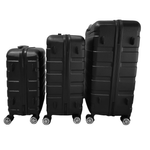 Set-3-Maletas-de-viaje-Con-Ruedas-negro-234336_2