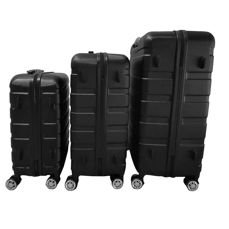 Set-3-Maletas-de-viaje-Con-Ruedas-negro-234336_2