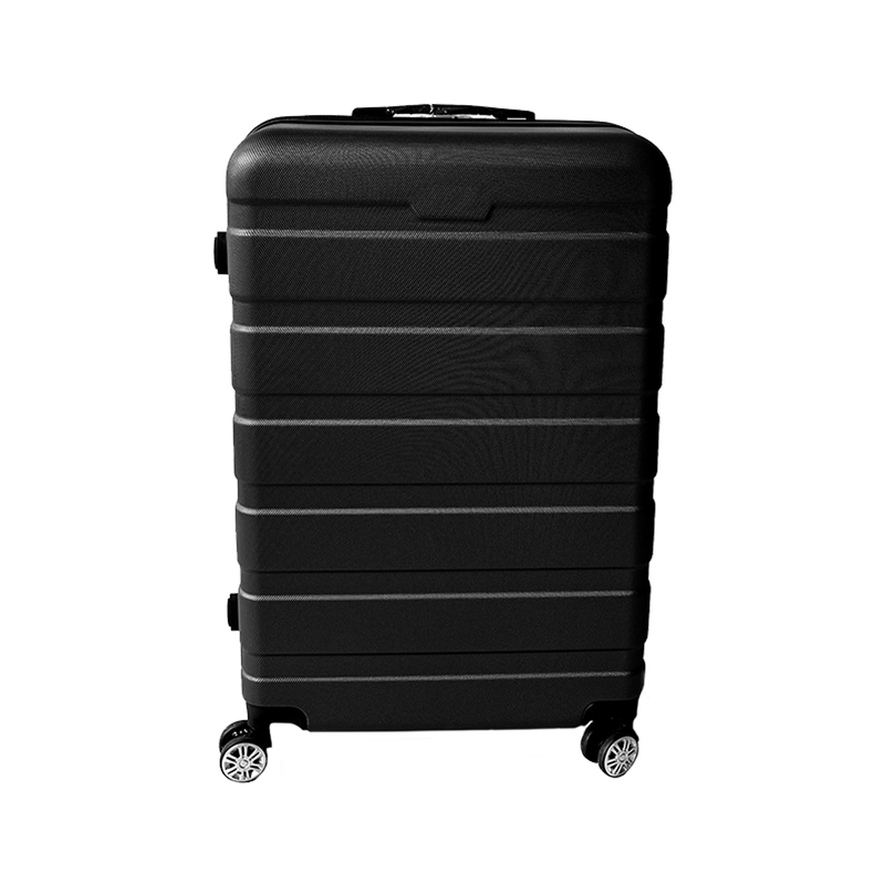Set-3-Maletas-de-viaje-Con-Ruedas-negro-234336_3