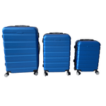 Set-3-Maletas-de-viaje-Con-Ruedas-Azul-234171_1