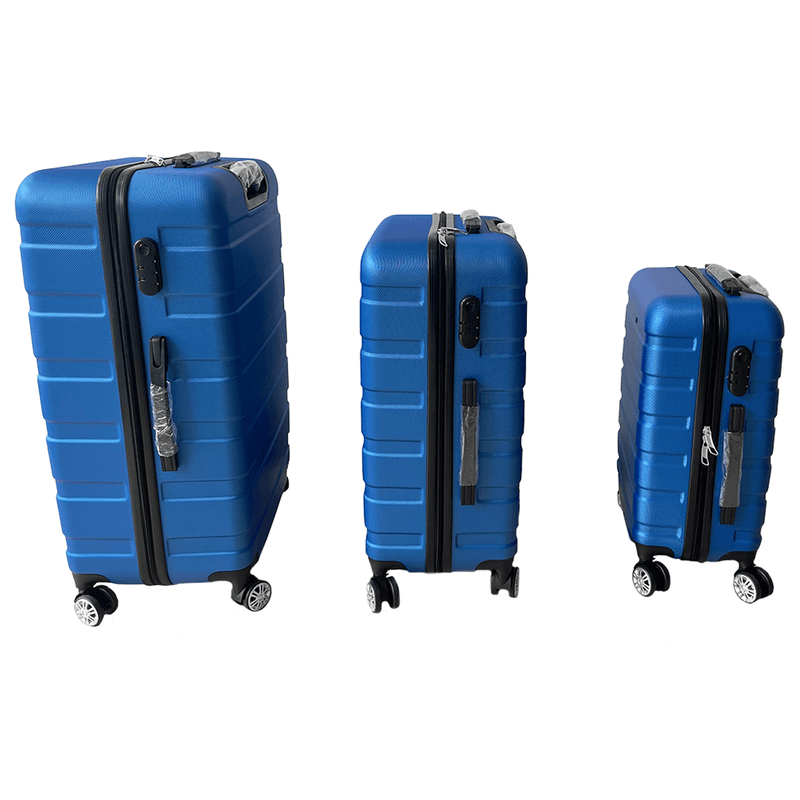 Set-3-Maletas-de-viaje-Con-Ruedas-Azul-234171_2