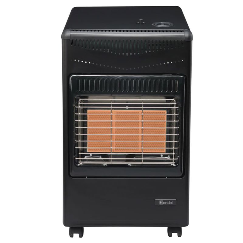 Estufa-Gas-15-kg-Negra-252352_1