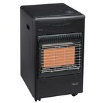 Estufa-Gas-15-kg-Negra-252352_2