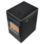 Estufa-Gas-15-kg-Negra-252352_3