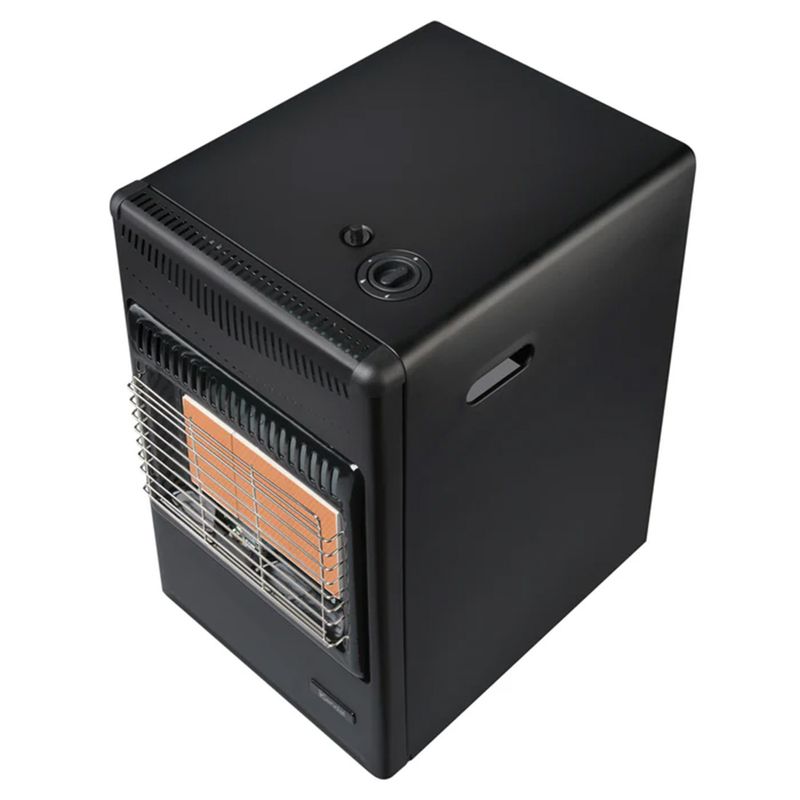 Estufa-Gas-15-kg-Negra-252352_3