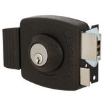 Cerradura-de-sobreponer-Security-Pro-antipalanca-corredera-Negro-70621_2