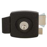 Cerradura-de-sobreponer-Security-Pro-antipalanca-corredera-Negro-70621_3
