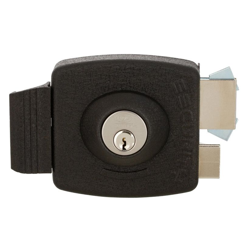 Cerradura-de-sobreponer-Security-Pro-antipalanca-corredera-Negro-70621_3