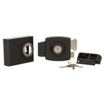 Cerradura-de-sobreponer-Security-Pro-antipalanca-corredera-Negro-70621_4