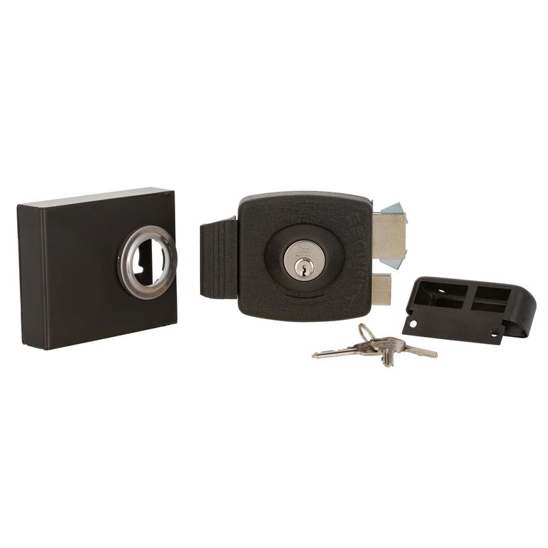 Cerradura-de-sobreponer-Security-Pro-antipalanca-corredera-Negro-70621_4