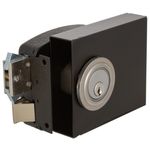 Cerradura-de-sobreponer-Security-Pro-antipalanca-corredera-Negro-70621_5