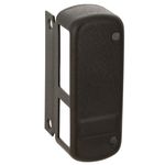 Cerradura-de-sobreponer-Security-Pro-antipalanca-corredera-Negro-70621_6