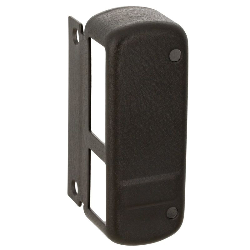 Cerradura-de-sobreponer-Security-Pro-antipalanca-corredera-Negro-70621_6