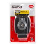 Cerradura-de-sobreponer-Security-Pro-antipalanca-corredera-Negro-70621_7