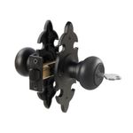 Cerradura-Embutir-Logia-Pomo-6041-Negro-25828_2
