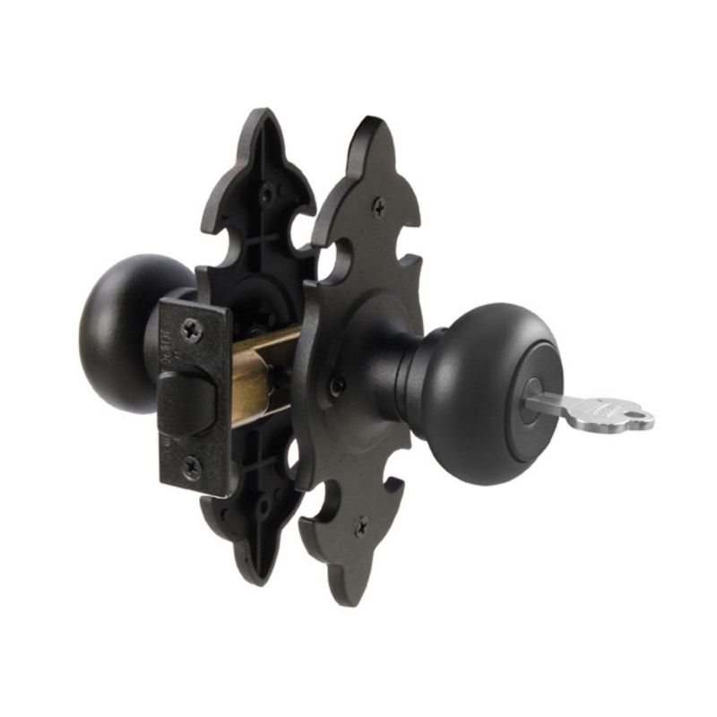 Cerradura-Embutir-Logia-Pomo-6041-Negro-25828_2