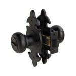 Cerradura-Embutir-Dormitorio-Pomo-6040-Negro-25831_1