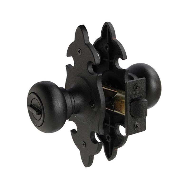 Cerradura-Embutir-Dormitorio-Pomo-6040-Negro-25831_1