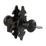Cerradura-Embutir-Dormitorio-Pomo-6040-Negro-25831_2