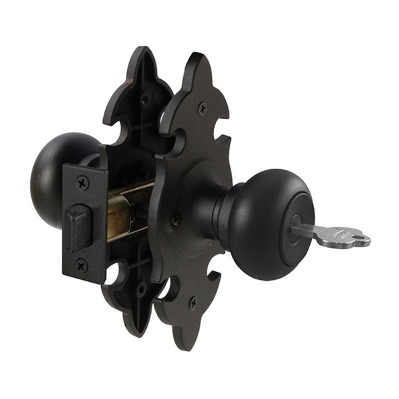 Cerradura-Embutir-Dormitorio-Pomo-6040-Negro-25831_2