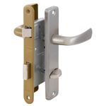 Cerradura-de-Embutir-Clasica-Bronce-Inoxidable-para-Bano-41516_1