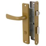 Cerradura-de-Embutir-Clasica-Bronce-Inoxidable-para-Bano-41516_2
