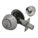 Cerrojo-Auxiliar-Doble-BT-Inoxidable-84856_1