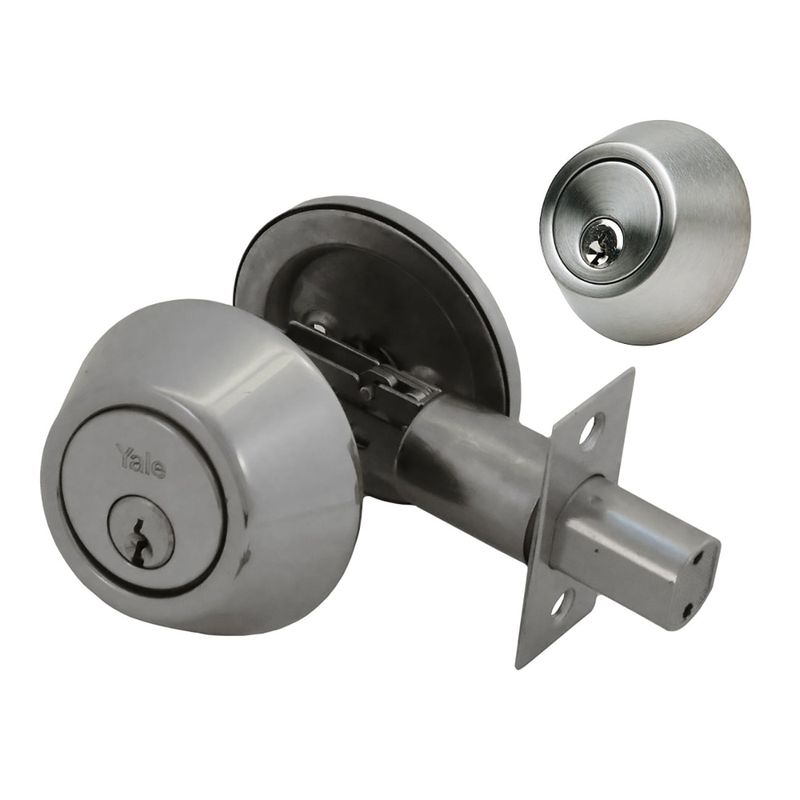 Cerrojo-Auxiliar-Doble-BT-Inoxidable-84856_1