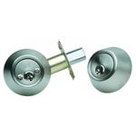 Cerrojo-Auxiliar-Doble-BT-Inoxidable-84856_2