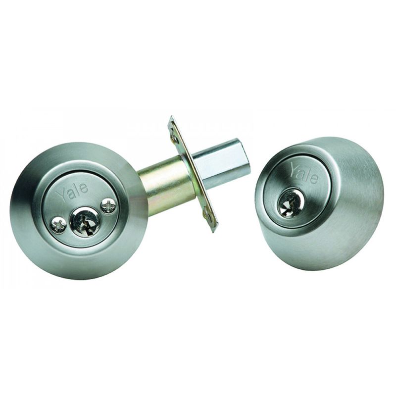 Cerrojo-Auxiliar-Doble-BT-Inoxidable-84856_2