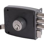 Cerradura-de-Sobreponer-Tradicional-3-Pitones-112365_2
