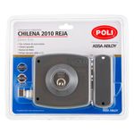 Cerradura-Sobreponer-Chilena-2010-Titanio-144772_5