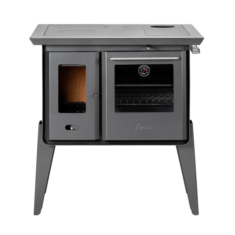 Cocina-Lena-Alma-252274_1