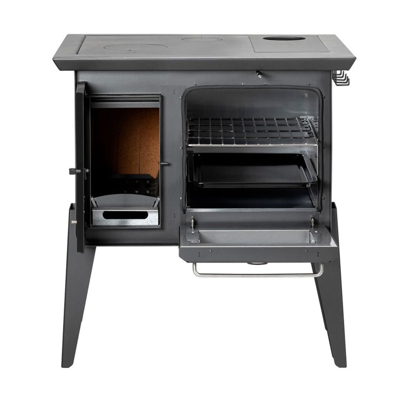 Cocina-Lena-Alma-252274_2