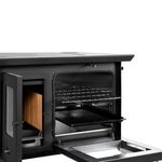 Cocina-Lena-Alma-252274_3
