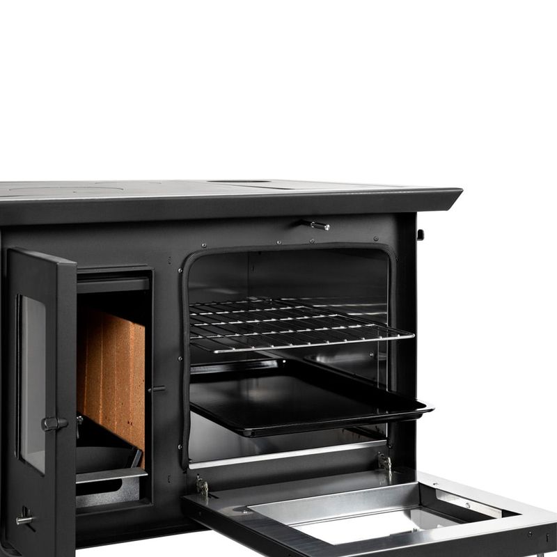 Cocina-Lena-Alma-252274_3
