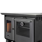 Cocina-Lena-Alma-252274_4