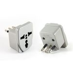 Adaptador-Multinorma-10A-Gris-114765_1