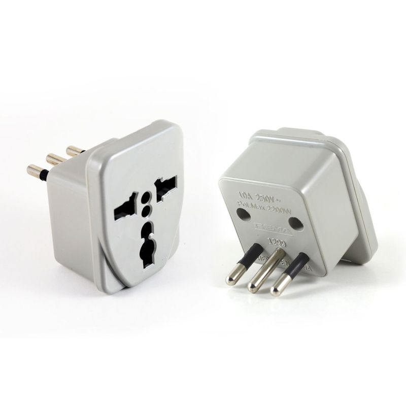 Adaptador-Multinorma-10A-Gris-114765_1