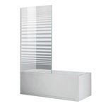 Shower-Glass-140x75x0-5-cm-198838_1
