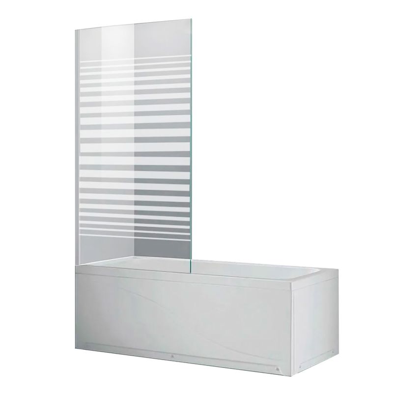 Shower-Glass-140x75x0-5-cm-198838_1