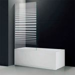 Shower-Glass-140x75x0-5-cm-198838_2